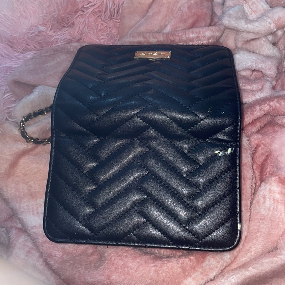 Bebe handbag - Picture 3 of 4